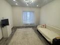 2-комнатная квартира · 54 м² · 10/10 этаж, мкр Юго-Восток, 137-й учётный квартал 349 за 26.3 млн ₸ в Караганде, Казыбек би р-н
