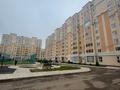 2-комнатная квартира · 54 м² · 10/10 этаж, мкр Юго-Восток, 137-й учётный квартал 349 за 26.3 млн ₸ в Караганде, Казыбек би р-н — фото 11