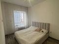 2-комнатная квартира · 54 м² · 10/10 этаж, мкр Юго-Восток, 137-й учётный квартал 349 за 26.3 млн ₸ в Караганде, Казыбек би р-н — фото 8