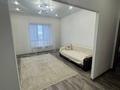 2-комнатная квартира · 54 м² · 10/10 этаж, мкр Юго-Восток, 137-й учётный квартал 349 за 26.3 млн ₸ в Караганде, Казыбек би р-н — фото 2