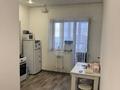 2-комнатная квартира · 54 м² · 10/10 этаж, мкр Юго-Восток, 137-й учётный квартал 349 за 26.3 млн ₸ в Караганде, Казыбек би р-н — фото 4