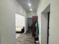 2-комнатная квартира · 54 м² · 10/10 этаж, мкр Юго-Восток, 137-й учётный квартал 349 за 26.3 млн ₸ в Караганде, Казыбек би р-н — фото 9