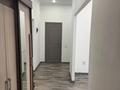 2-комнатная квартира · 54 м² · 10/10 этаж, мкр Юго-Восток, 137-й учётный квартал 349 за 26.3 млн ₸ в Караганде, Казыбек би р-н — фото 5