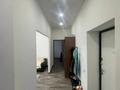 2-комнатная квартира · 54 м² · 10/10 этаж, мкр Юго-Восток, 137-й учётный квартал 349 за 26.3 млн ₸ в Караганде, Казыбек би р-н — фото 6