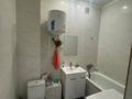 2-комнатная квартира · 54 м² · 10/10 этаж, мкр Юго-Восток, 137-й учётный квартал 349 за 26.3 млн ₸ в Караганде, Казыбек би р-н — фото 7