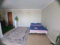 2-бөлмелі пәтер · 60 м² · 10/11 қабат, мкр 12 20, бағасы: 12 000 ₸ в Актобе — фото 3