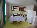 2-бөлмелі пәтер · 60 м² · 10/11 қабат, мкр 12 20, бағасы: 12 000 ₸ в Актобе — фото 4
