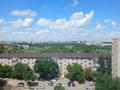 2-бөлмелі пәтер · 60 м² · 10/11 қабат, мкр 12 20, бағасы: 12 000 ₸ в Актобе — фото 5