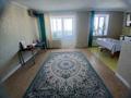 2-бөлмелі пәтер · 60 м² · 10/11 қабат, мкр 12 20, бағасы: 12 000 ₸ в Актобе — фото 8