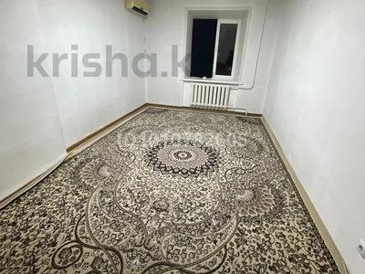 2-комнатная квартира · 51 м² · 3/5 этаж, Корчагина 129 — Напротив Браво 20мкр за 15 млн ₸ в Рудном