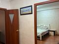 1-бөлмелі пәтер · 47 м² · 4/5 қабат, 17-ш/а., бағасы: 16 000 ₸ в Актау, 17-й мкр
