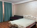 1-бөлмелі пәтер · 47 м² · 4/5 қабат, 17-ш/а., бағасы: 16 000 ₸ в Актау, 17-й мкр — фото 2