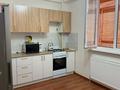 1-бөлмелі пәтер · 47 м² · 4/5 қабат, 17-ш/а., бағасы: 16 000 ₸ в Актау, 17-й мкр — фото 3