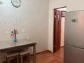 1-бөлмелі пәтер · 47 м² · 4/5 қабат, 17-ш/а., бағасы: 16 000 ₸ в Актау, 17-й мкр — фото 4