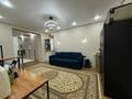 3-комнатная квартира · 88.9 м² · 2/9 этаж, Шамши Калдаяков 21 за 50.5 млн ₸ в Астане, Сарайшык р-н — фото 15
