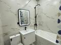 3-комнатная квартира · 88.9 м² · 2/9 этаж, Шамши Калдаяков 21 за 50.5 млн ₸ в Астане, Сарайшык р-н — фото 17
