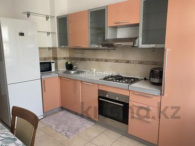 Пәтерлер в Алматы: 1-бөлмелі пәтер · 42 м² · 9/9 қабат, мкр Жетысу-2, бағасы: 220 000 〒 1-бөлмелі пәтер · 42 м² · 9/9 қабат, мкр Жетысу-2, бағасы: 220 000 〒 в Алматы, Ауэзовский р-н