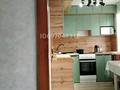 2-комнатная квартира · 49 м² · 1/5 этаж, Поповича за 9.5 млн ₸ в Глубокое — фото 4