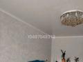 2-комнатная квартира · 49 м² · 1/5 этаж, Поповича за 9.5 млн ₸ в Глубокое