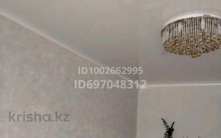 2-комнатная квартира · 49 м² · 1/5 этаж, Поповича за 9.5 млн ₸ в Глубокое — фото 8