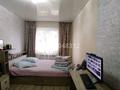 2-комнатная квартира · 49 м² · 1/5 этаж, Поповича за 9.5 млн ₸ в Глубокое — фото 3
