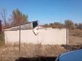 Участок · 24 сотки, Спорт 89 4 линия 17 — Дачное общество спорт-89 улица по которой стоит замок, по ней или следующей дальше проехать за 5.5 млн 〒 в Алатау — фото 21