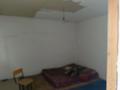 Отдельный дом • 3 комнаты • 40 м² • 8 сот., Жайляу за 9.5 млн 〒 в Жамбыле — фото 4