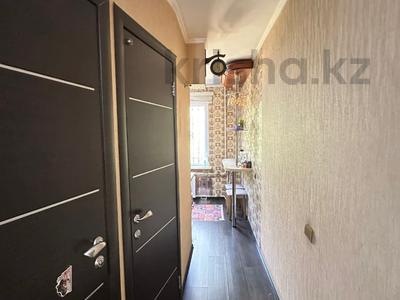 3-бөлмелі пәтер · 60 м² · 2/5 қабат, Орбита-3 ш/а., бағасы: 40.5 млн ₸ в Алматы, Бостандыкский р-н