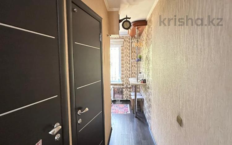 3-бөлмелі пәтер · 60 м² · 2/5 қабат, Орбита-3 ш/а., бағасы: 40.5 млн ₸ в Алматы, Бостандыкский р-н — фото 27