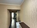 3-бөлмелі пәтер · 60 м² · 2/5 қабат, Орбита-3 ш/а., бағасы: 40.5 млн ₸ в Алматы, Бостандыкский р-н — фото 12