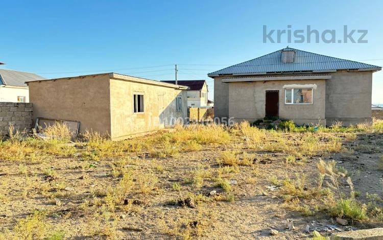 Отдельный дом · 4 комнаты · 150 м² · 20 сот., Сарсенов 999999 за 12.5 млн ₸ в  — фото 2