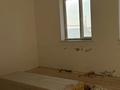 Отдельный дом · 4 комнаты · 150 м² · 20 сот., Сарсенов 999999 за 12.5 млн ₸ в  — фото 2