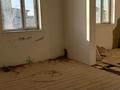 Отдельный дом · 4 комнаты · 150 м² · 20 сот., Сарсенов 999999 за 12.5 млн ₸ в  — фото 3