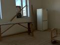 Отдельный дом · 4 комнаты · 150 м² · 20 сот., Сарсенов 999999 за 12.5 млн ₸ в  — фото 7