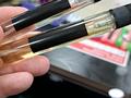Парфюмерный бизнес · 4 м², бағасы: 700 000 ₸ в Караганде, Казыбек би р-н — фото 3