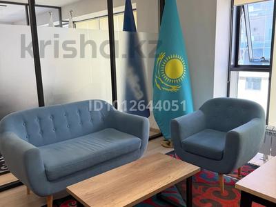 Кеңселер · 75 м², бағасы: 1.5 млн ₸ в Астане, Есильский р-н