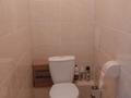 2-бөлмелі пәтер · 64.8 м² · 1/6 қабат, Назарбаева 215, бағасы: 27.5 млн ₸ в Костанае — фото 16