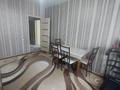 2-бөлмелі пәтер · 64.8 м² · 1/6 қабат, Назарбаева 215, бағасы: 27.5 млн ₸ в Костанае — фото 7