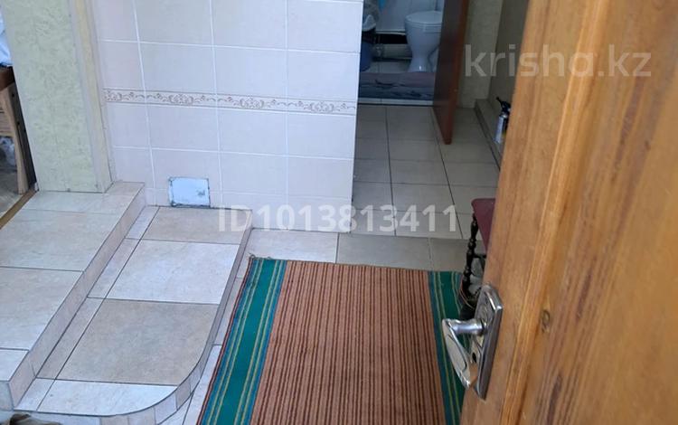 Отдельный дом · 7 комнат · 136 м² · 6 сот., Алихана Бокейхана 196 — Тазалык- зеленстрой пересекает первомайская за 27 млн ₸ в Кокшетау — фото 2