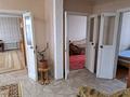 Отдельный дом · 7 комнат · 136 м² · 6 сот., Алихана Бокейхана 196 — Тазалык- зеленстрой пересекает первомайская за 27 млн ₸ в Кокшетау — фото 13