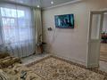 Отдельный дом · 7 комнат · 136 м² · 6 сот., Алихана Бокейхана 196 — Тазалык- зеленстрой пересекает первомайская за 27 млн ₸ в Кокшетау — фото 14