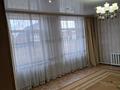 Отдельный дом · 7 комнат · 136 м² · 6 сот., Алихана Бокейхана 196 — Тазалык- зеленстрой пересекает первомайская за 27 млн ₸ в Кокшетау — фото 18
