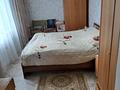 Отдельный дом · 7 комнат · 136 м² · 6 сот., Алихана Бокейхана 196 — Тазалык- зеленстрой пересекает первомайская за 27 млн ₸ в Кокшетау — фото 20