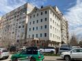 Офисы • 1000 м² за 5 млн 〒 в Алматы, Бостандыкский р-н