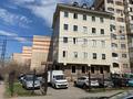 Офисы • 1000 м² за 5 млн 〒 в Алматы, Бостандыкский р-н — фото 2