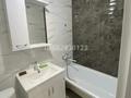 1-комнатная квартира · 39 м² · 5/9 этаж, Нурлы дала 590/9 за 190 000 ₸ в Алматы, Наурызбайский р-н — фото 4