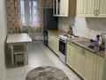 1-комнатная квартира · 39 м² · 5/9 этаж, Нурлы дала 590/9 за 190 000 ₸ в Алматы, Наурызбайский р-н