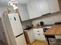 2-комнатная квартира · 50 м² · 5/9 этаж, Е-511 40 — Улы Дала за 230 000 ₸ в Астане, Есильский р-н