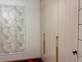 2-комнатная квартира · 50 м² · 5/9 этаж, Е-511 40 — Улы Дала за 230 000 ₸ в Астане, Есильский р-н — фото 3