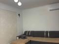 2-комнатная квартира · 50 м² · 5/9 этаж, Е-511 40 — Улы Дала за 230 000 ₸ в Астане, Есильский р-н — фото 4